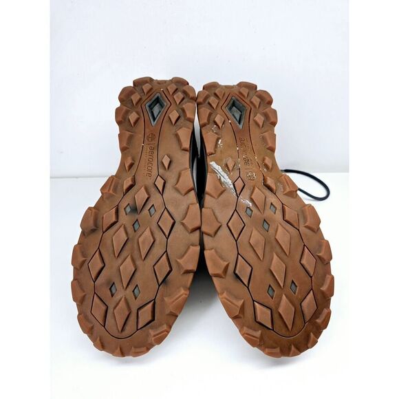 Timberland Men 11 Comfy footwear main image 5